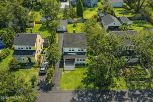 138 Granville St, Fairfield, CT 06824 - Photo 22