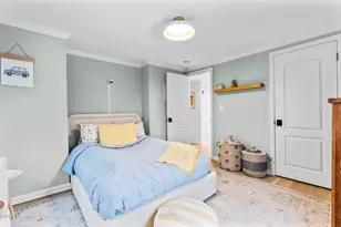 138 Granville St, Fairfield, CT 06824 - Photo 16