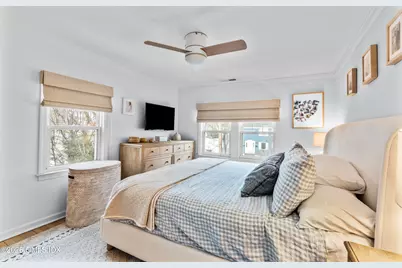 138 Granville Street, Fairfield, CT 06824 - Photo 12