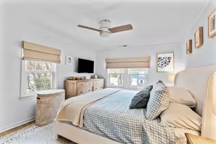 138 Granville St, Fairfield, CT 06824 - Photo 12