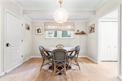 138 Granville Street, Fairfield, CT 06824 - Photo 10