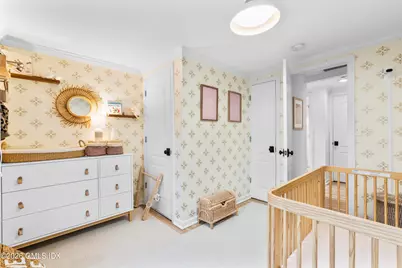 138 Granville Street, Fairfield, CT 06824 - Photo 18