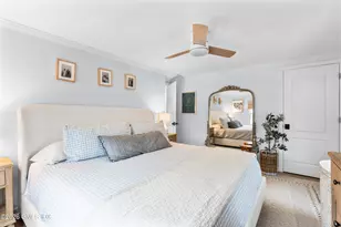 138 Granville St, Fairfield, CT 06824 - Photo 14