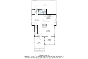 138 Granville St, Fairfield, CT 06824 - Photo 24