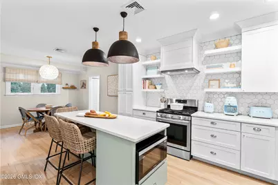 138 Granville Street, Fairfield, CT 06824 - Photo 8