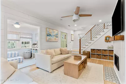 138 Granville Street, Fairfield, CT 06824 - Photo 4