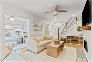 138 Granville St, Fairfield, CT 06824 - Photo 4