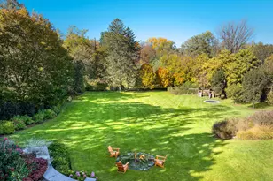 212 Bedford Rd, Greenwich, CT 06831 - Photo 36