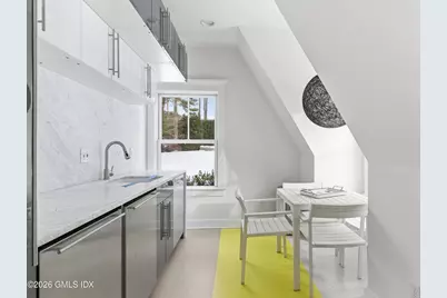 212 Bedford Road, Greenwich, CT 06831 - Photo 32