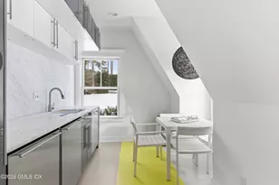 212 Bedford Rd, Greenwich, CT 06831 - Photo 32