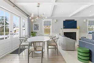 212 Bedford Rd, Greenwich, CT 06831 - Photo 14