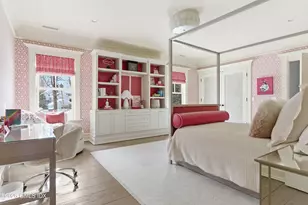 212 Bedford Rd, Greenwich, CT 06831 - Photo 24