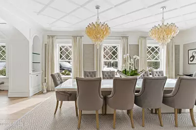 212 Bedford Road, Greenwich, CT 06831 - Photo 8