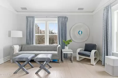 212 Bedford Road, Greenwich, CT 06831 - Photo 18