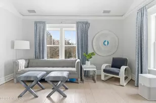 212 Bedford Rd, Greenwich, CT 06831 - Photo 18