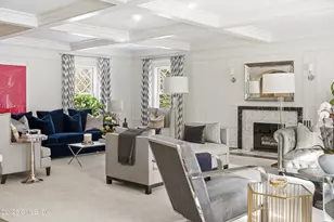 212 Bedford Rd, Greenwich, CT 06831 - Photo 4