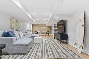 212 Bedford Rd, Greenwich, CT 06831 - Photo 28