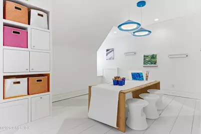 212 Bedford Road, Greenwich, CT 06831 - Photo 26