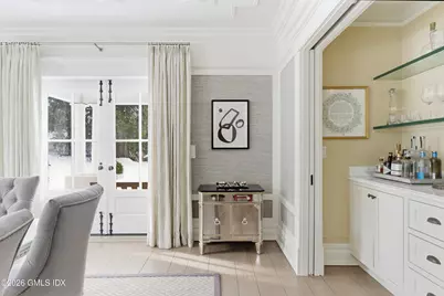 212 Bedford Road, Greenwich, CT 06831 - Photo 8