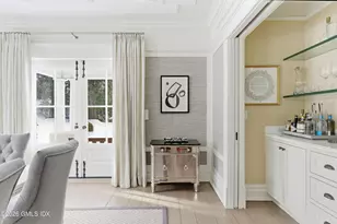 212 Bedford Rd, Greenwich, CT 06831 - Photo 8