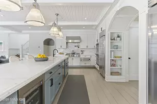 212 Bedford Rd, Greenwich, CT 06831 - Photo 12