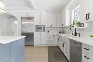 212 Bedford Rd, Greenwich, CT 06831 - Photo 14