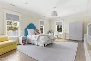 212 Bedford Rd, Greenwich, CT 06831 - Photo 24