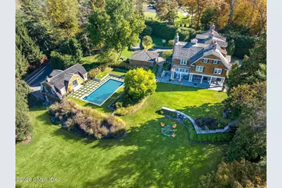 212 Bedford Road, Greenwich, CT 06831 - Photo 34