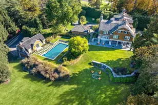 212 Bedford Rd, Greenwich, CT 06831 - Photo 34