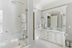 212 Bedford Rd, Greenwich, CT 06831 - Photo 24