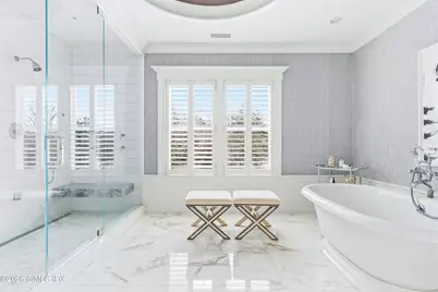 212 Bedford Road, Greenwich, CT 06831 - Photo 20