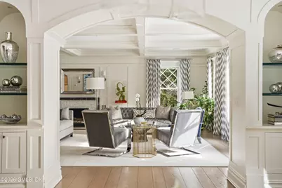 212 Bedford Road, Greenwich, CT 06831 - Photo 4