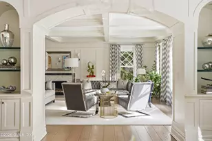 212 Bedford Rd, Greenwich, CT 06831 - Photo 4