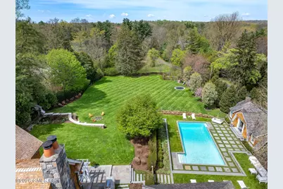 212 Bedford Road, Greenwich, CT 06831 - Photo 36