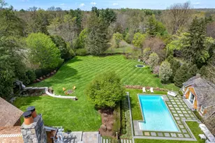212 Bedford Rd, Greenwich, CT 06831 - Photo 36