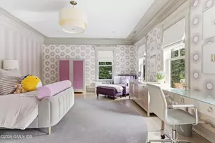 212 Bedford Rd, Greenwich, CT 06831 - Photo 22