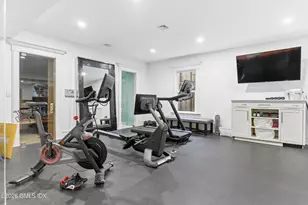 212 Bedford Rd, Greenwich, CT 06831 - Photo 32