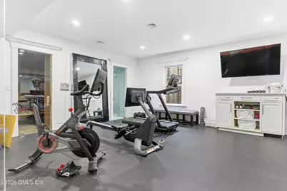 212 Bedford Road, Greenwich, CT 06831 - Photo 30