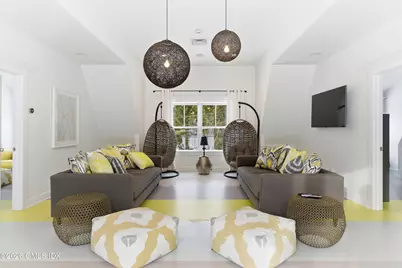 212 Bedford Road, Greenwich, CT 06831 - Photo 30