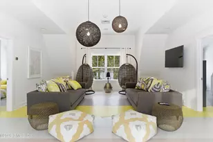 212 Bedford Rd, Greenwich, CT 06831 - Photo 30