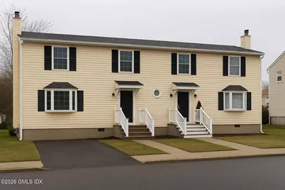 26 Cos Cob Avenue, Greenwich, CT 06807 - Photo 1