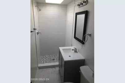 26 Cos Cob Avenue, Greenwich, CT 06807 - Photo 10