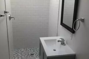 26 Cos Cob Ave, Greenwich, CT 06807 - Photo 10