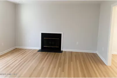 26 Cos Cob Avenue, Greenwich, CT 06807 - Photo 2