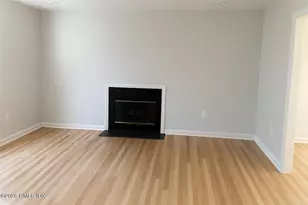 26 Cos Cob Ave, Greenwich, CT 06807 - Photo 2