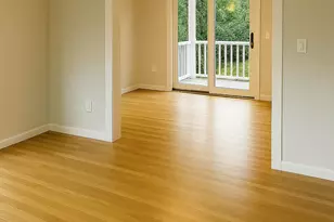 26 Cos Cob Ave, Greenwich, CT 06807 - Photo 4