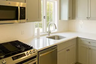 26 Cos Cob Ave, Greenwich, CT 06807 - Photo 6