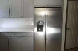 26 Cos Cob Ave, Greenwich, CT 06807 - Photo 8