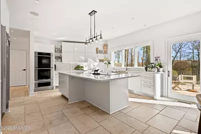 367 Riversville Road, Greenwich, CT 06831 - Photo 28