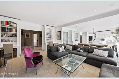 367 Riversville Road, Greenwich, CT 06831 - Photo 26